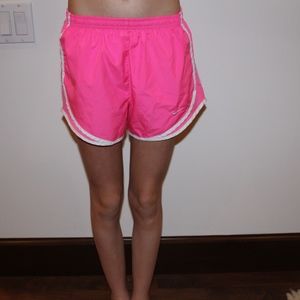 Nike Short